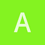 adip29