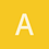 agica
