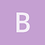 benjaminvillagran