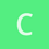 ChristinaLang