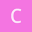 Chaptal_Foot