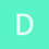 DanieleD