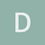 DL8ZDXC