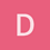 Daniel_Busse