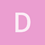 DOAO507