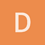 Domhardy_ITALY Domhardy_ITALY