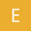 ecce6691