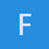 Finist