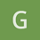 GBGMOE