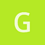Gmlh29