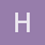 hcl7