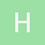 Hossein