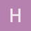 Henrique_Kado