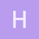 HRobo