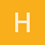 Horiuchi