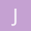 javier_687