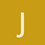 jwsc