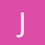 Jagers_efriz
