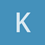 Ken1