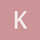 kovact
