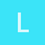 lavool-sh