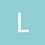 Limba