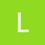 LPNMarco_Soccer