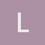Lophtix3