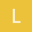luribe