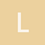 lverdier