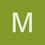 marguc_m