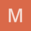 Momentum_robotics