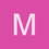 Mohamed_diaaab