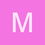Morichi