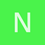 Naeem1