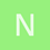 Nice_Hungary