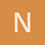 Niny
