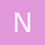 nikita_luskin