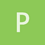 peyman.yousefi3