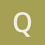 qoo10123