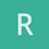 Ruhtra47