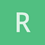 rm7_lt