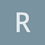 rcj_enjoyer