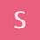 sabamiso_rrsc