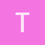 TeamFaabs_GER