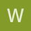 Wiktor_L