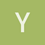yangum