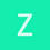 zac.mcwilliam