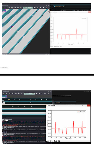 스크린샷 2026-04-15 133820