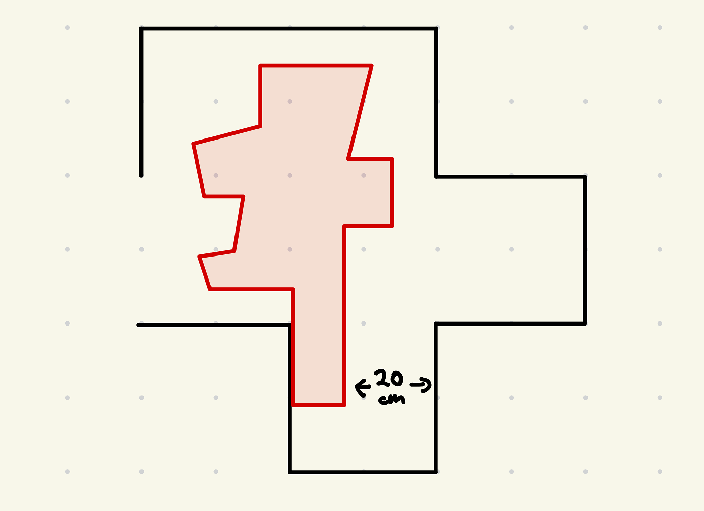 RoboCupJunior Rescue Maze Rules 2024 Overview of Rule Changes to